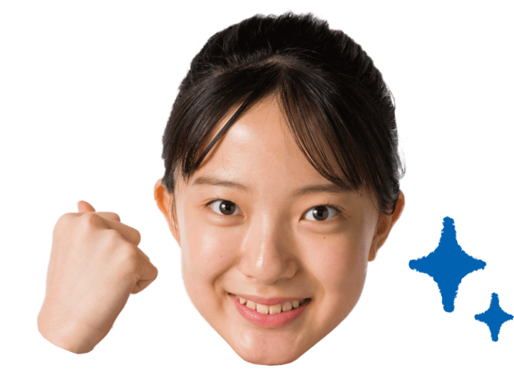 好きだから「継続」できる