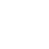 TOPにもどる